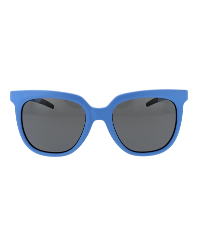OCCHIALI DA SOLE DONNA BOLLE BS028005