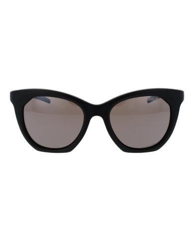 OCCHIALI DA SOLE DONNA BOLLE BS029006