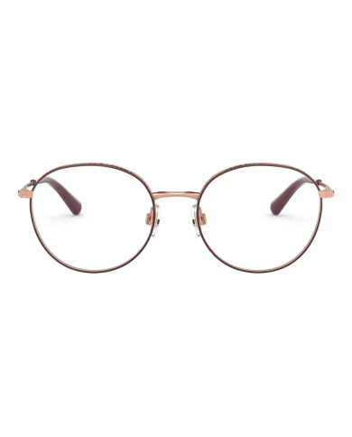 MONTATURE DA VISTA DONNA DOLCE & GABBANA SLIM DG 1322