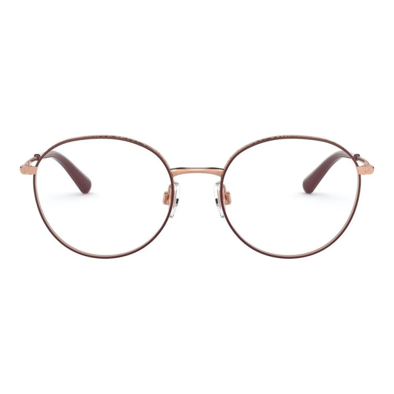 MONTATURE DA VISTA DONNA DOLCE & GABBANA SLIM DG 1322