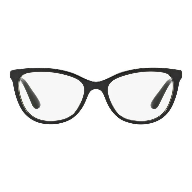 MONTATURE DA VISTA DONNA DOLCE & GABBANA DG 3258