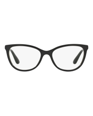 MONTATURE DA VISTA DONNA DOLCE & GABBANA DG 3258