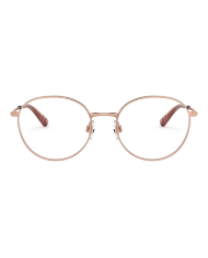 MONTATURE DA VISTA DONNA DOLCE & GABBANA SLIM DG 1322