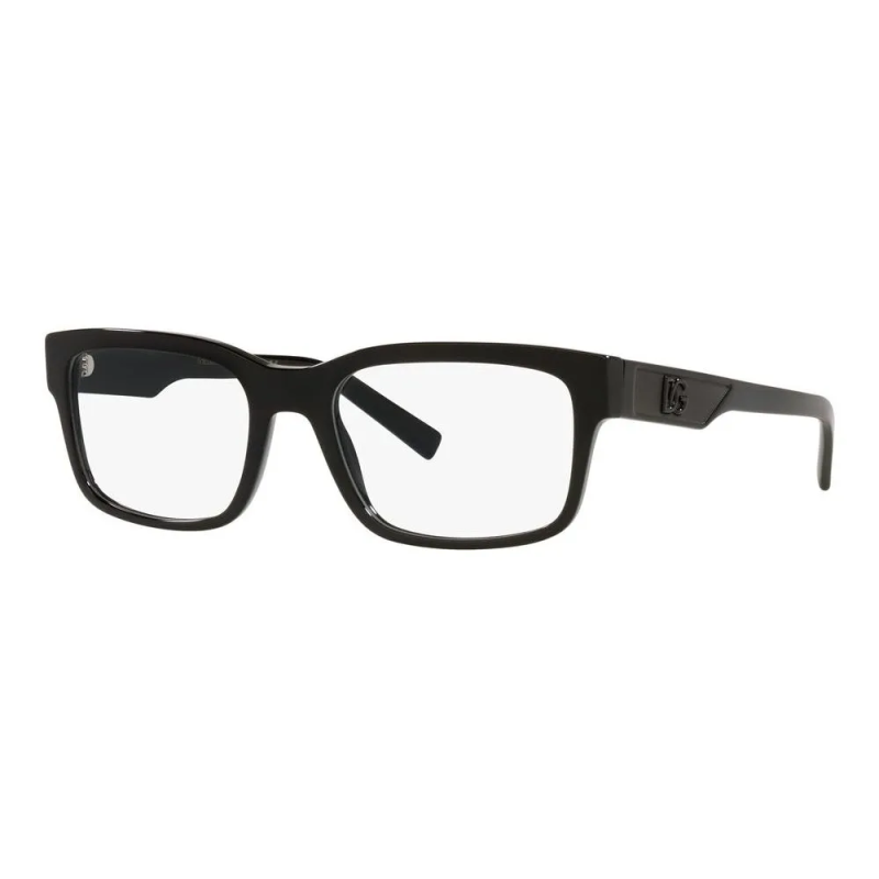 MONTATURE DA VISTA UOMO DOLCE & GABBANA DG 3352