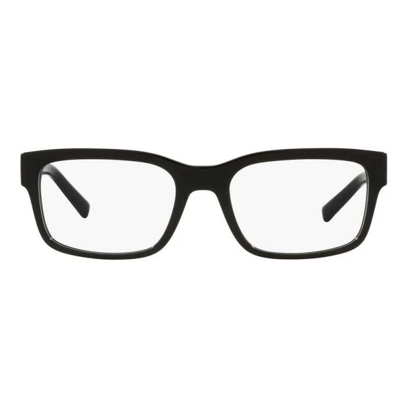 MONTATURE DA VISTA UOMO DOLCE & GABBANA DG 3352