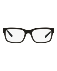 MONTATURE DA VISTA UOMO DOLCE & GABBANA DG 3352