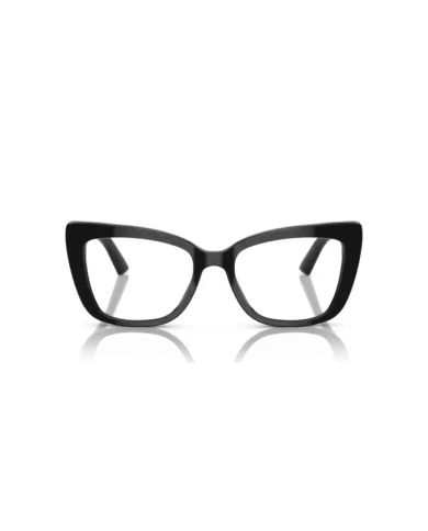 MONTATURE DA VISTA DONNA DOLCE & GABBANA PRINTED DG 3308