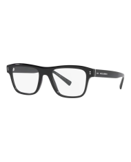 MONTATURE DA VISTA UOMO DOLCE & GABBANA DG 3362