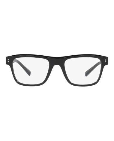 MONTATURE DA VISTA UOMO DOLCE & GABBANA DG 3362