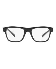 MONTATURE DA VISTA UOMO DOLCE & GABBANA DG 3362