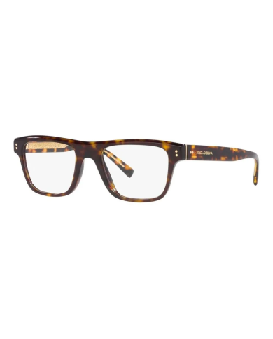 MONTATURE DA VISTA UOMO DOLCE & GABBANA DG 3362