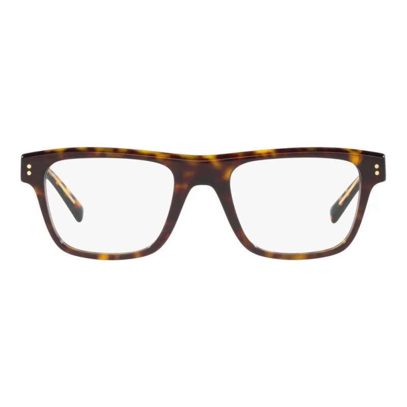 MONTATURE DA VISTA UOMO DOLCE & GABBANA DG 3362