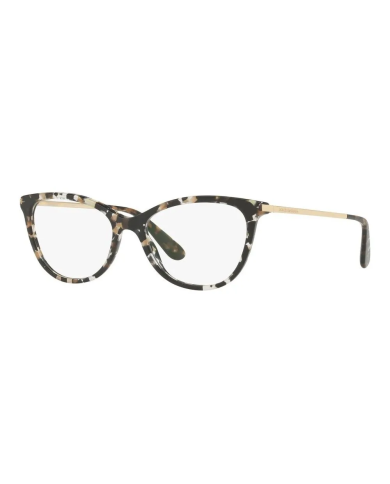MONTATURE DA VISTA DONNA DOLCE & GABBANA DG 3258