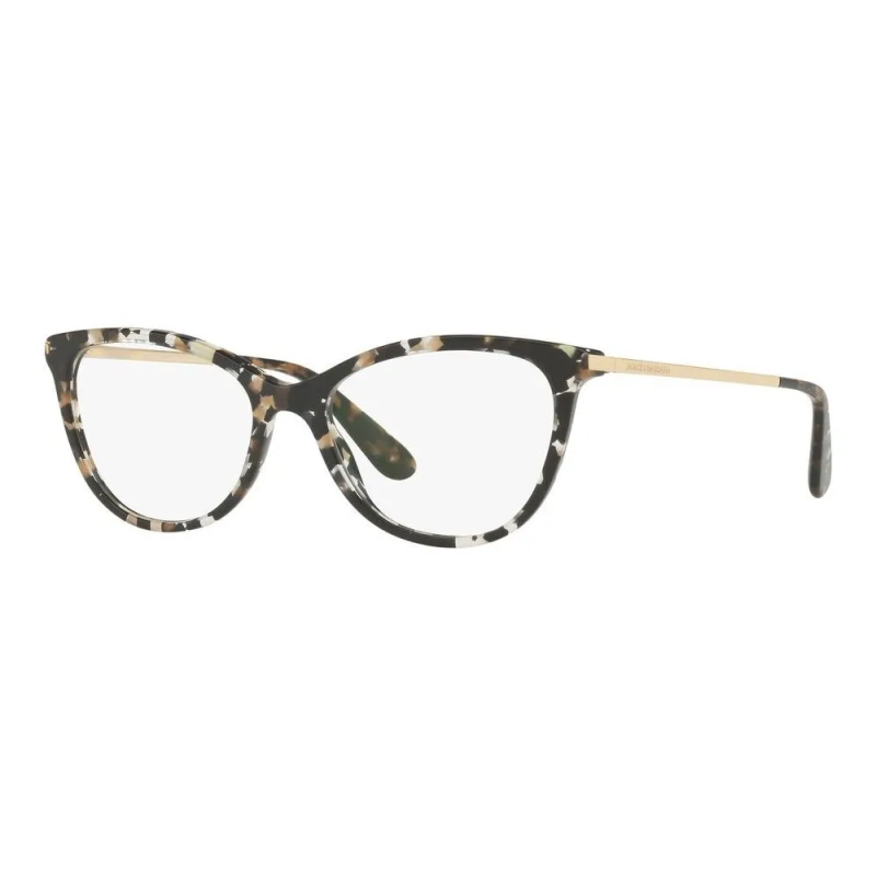 MONTATURE DA VISTA DONNA DOLCE & GABBANA DG 3258