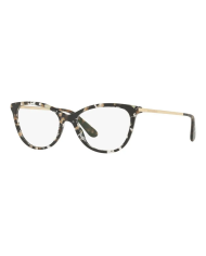 MONTATURE DA VISTA DONNA DOLCE & GABBANA DG 3258