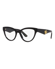 MONTATURE DA VISTA DONNA DOLCE & GABBANA DG 3372