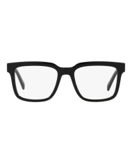 MONTATURE DA VISTA UOMO DOLCE & GABBANA DG 5101