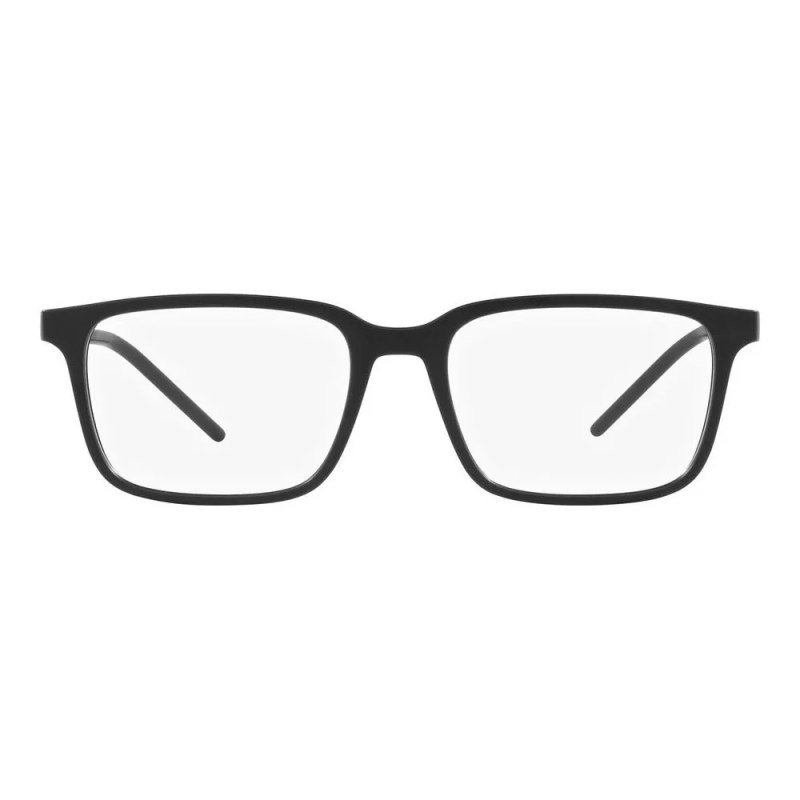 MONTATURE DA VISTA UOMO DOLCE & GABBANA DG 5099