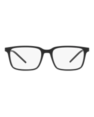 MONTATURE DA VISTA UOMO DOLCE & GABBANA DG 5099