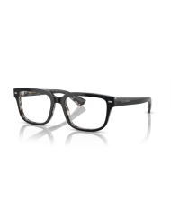 MONTATURE DA VISTA UOMO DOLCE & GABBANA DG 3380
