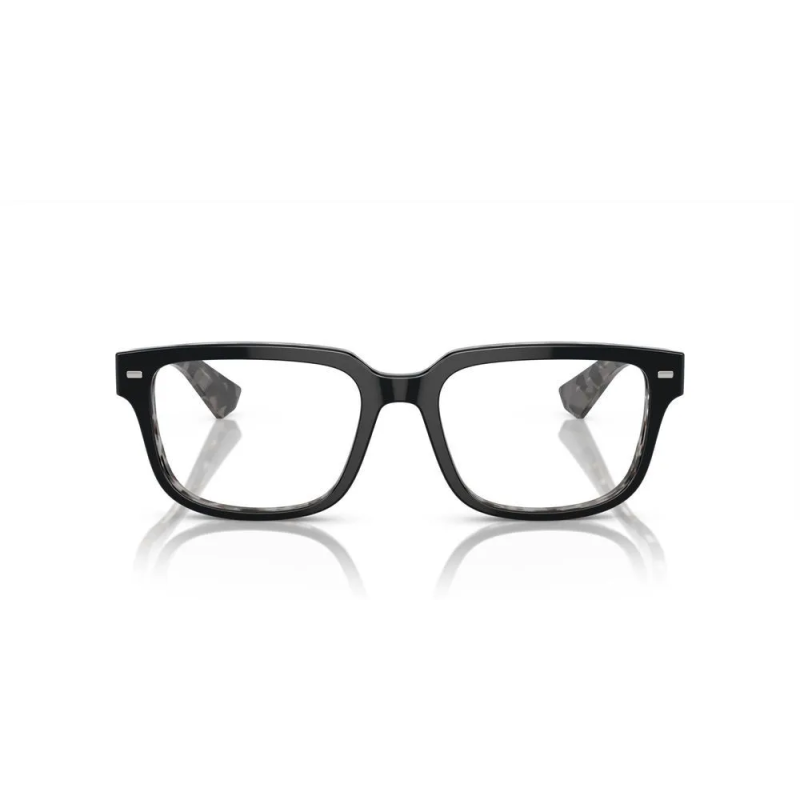 MONTATURE DA VISTA UOMO DOLCE & GABBANA DG 3380