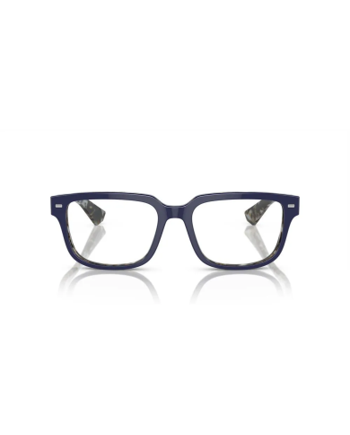 MONTATURE DA VISTA UOMO DOLCE & GABBANA DG 3380