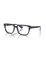 MONTATURE DA VISTA UOMO DOLCE & GABBANA DG 3380