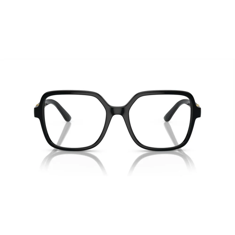 MONTATURE DA VISTA DONNA DOLCE & GABBANA DG 5105U