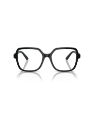 MONTATURE DA VISTA DONNA DOLCE & GABBANA DG 5105U