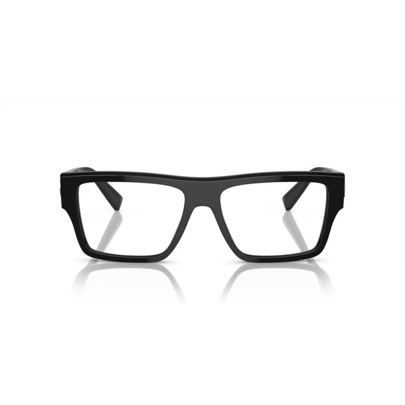 MONTATURE DA VISTA UOMO DOLCE & GABBANA DG 3382