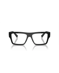 MONTATURE DA VISTA UOMO DOLCE & GABBANA DG 3382