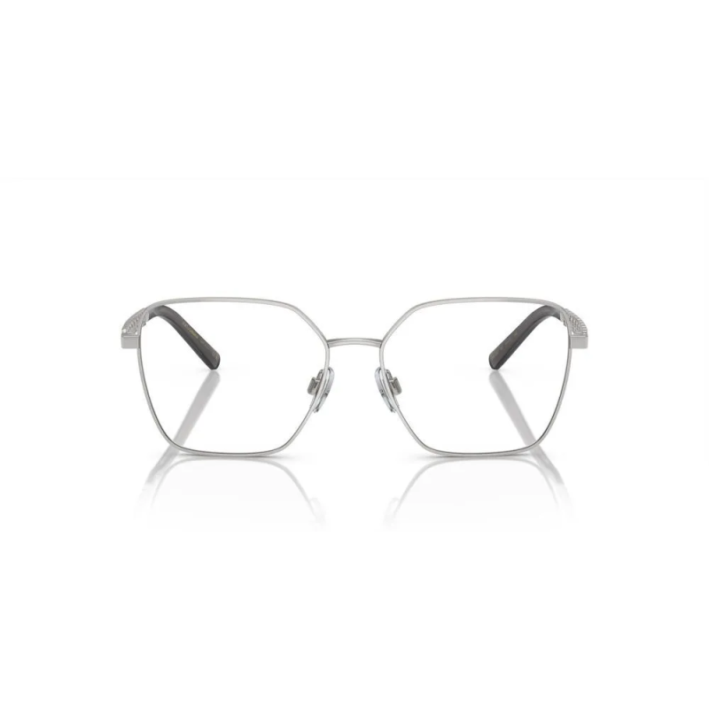 MONTATURE DA VISTA DONNA DOLCE & GABBANA DG 1351