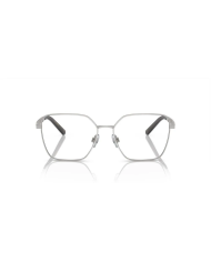 MONTATURE DA VISTA DONNA DOLCE & GABBANA DG 1351