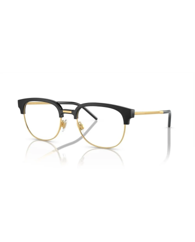 MONTATURE DA VISTA UOMO DOLCE & GABBANA DG 5108