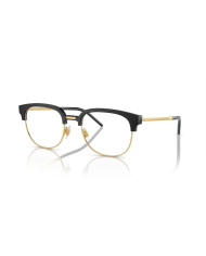 MONTATURE DA VISTA UOMO DOLCE & GABBANA DG 5108