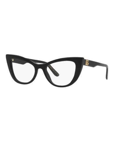 MONTATURE DA VISTA DONNA DOLCE & GABBANA DG 3354