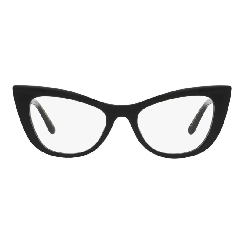 MONTATURE DA VISTA DONNA DOLCE & GABBANA DG 3354