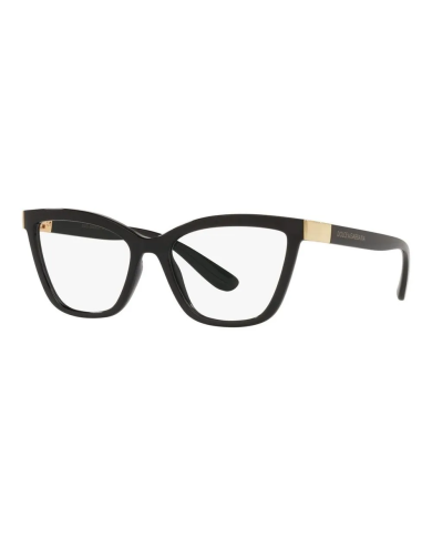 MONTATURE DA VISTA DONNA DOLCE & GABBANA DG 5076