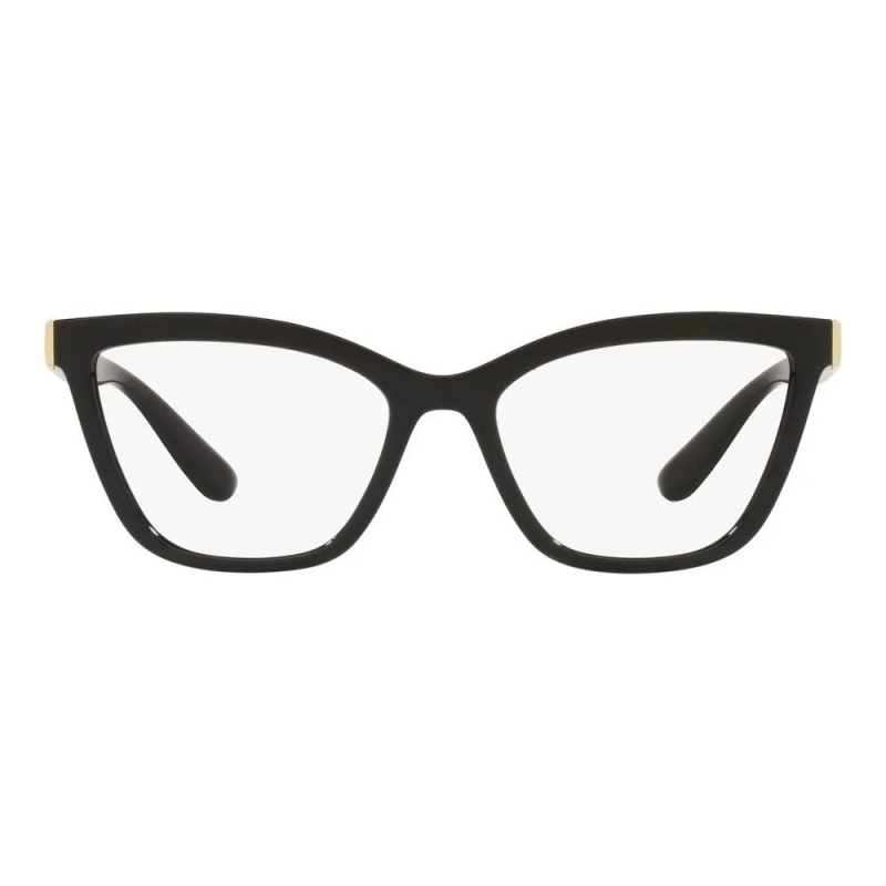 MONTATURE DA VISTA DONNA DOLCE & GABBANA DG 5076