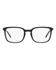 MONTATURE DA VISTA UOMO DOLCE & GABBANA DG 3349