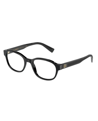 MONTATURE DA VISTA UOMO DOLCE & GABBANA DG 3339