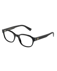 MONTATURE DA VISTA UOMO DOLCE & GABBANA DG 3339