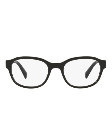 MONTATURE DA VISTA UOMO DOLCE & GABBANA DG 3339