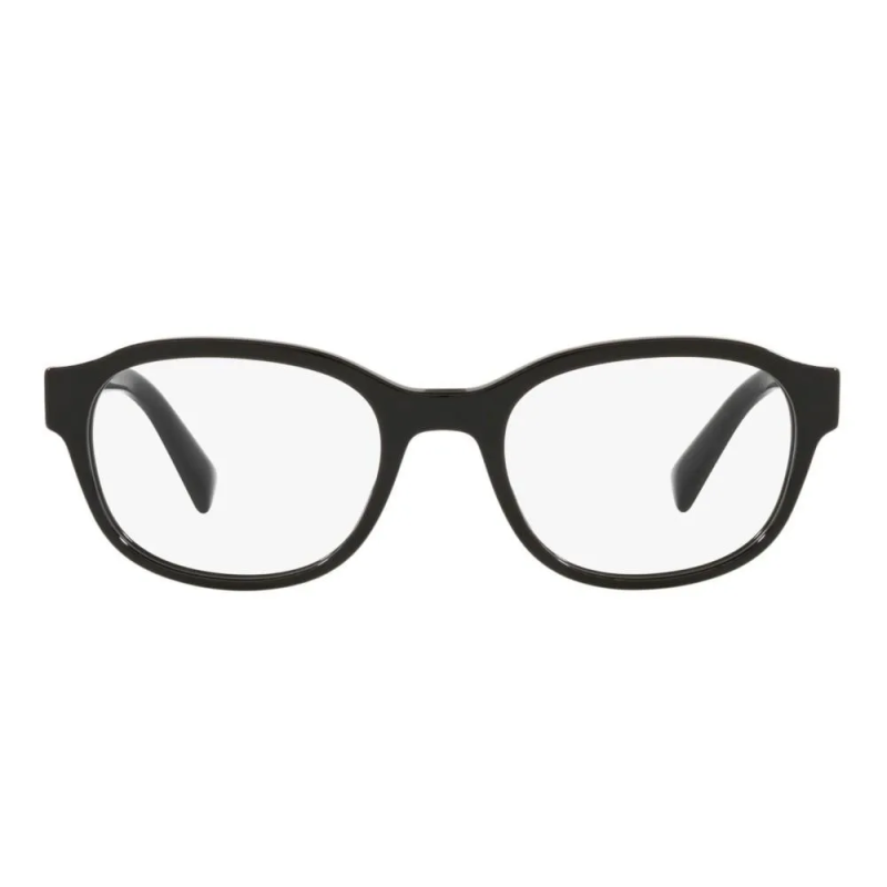 MONTATURE DA VISTA UOMO DOLCE & GABBANA DG 3339