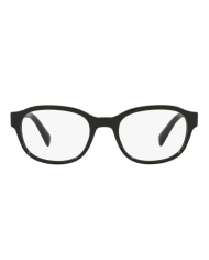 MONTATURE DA VISTA UOMO DOLCE & GABBANA DG 3339