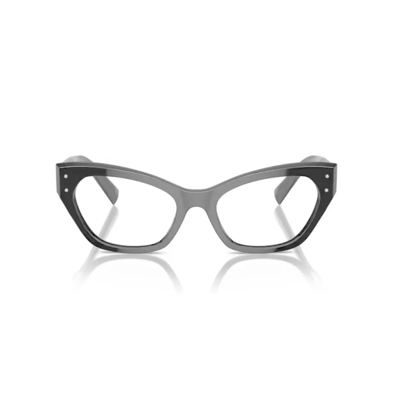 MONTATURE DA VISTA DONNA DOLCE & GABBANA DG 3385