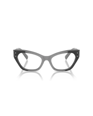 MONTATURE DA VISTA DONNA DOLCE & GABBANA DG 3385