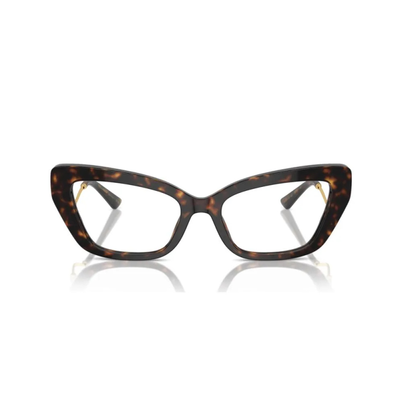 MONTATURE DA VISTA DONNA DOLCE & GABBANA DG 3391B