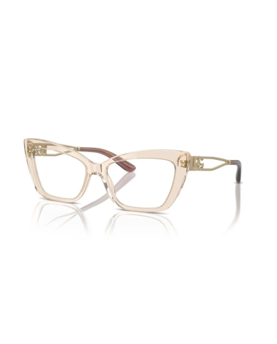 MONTATURE DA VISTA DONNA DOLCE & GABBANA DG 3375B