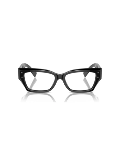 MONTATURE DA VISTA DONNA DOLCE & GABBANA DG 3387